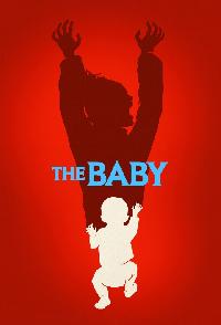 The Baby (2022)